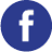 Share this on Facebook
