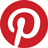 Share this on Pinterest