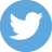 Share this on Twitter