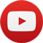 Share this on YouTube