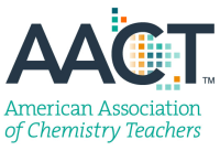 AACT