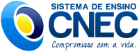 Colégio Cenecista Dr. José Ferreira Logo