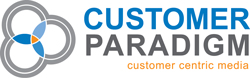 Customer Paradigm