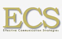 Effective Communication Strategies