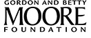 Moore Foundation