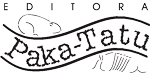 Editora Paka-Tatu logo