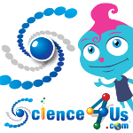 Science4Us: K-2nd Science Curriculum