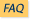 FAQs