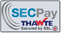 Secpay SSL