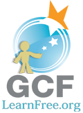 GCF Vocational Courses